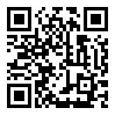 比你记单词二维码下载图