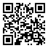 萤火小说二维码下载图