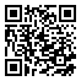 鱼丸免费小说二维码下载图