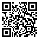 processon思维导图二维码下载图