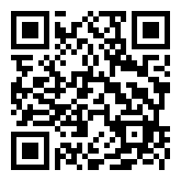 甜瓜小说二维码下载图