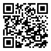 海豚医考二维码下载图