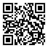 阅瓣免费小说二维码下载图