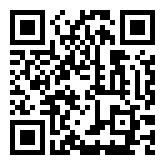 飞猫免费小说二维码下载图