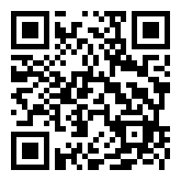 茄子免费小说阅读器二维码下载图