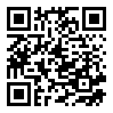 TXT免费小说阅读器王二维码下载图