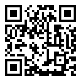 书悦吧二维码下载图