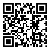 贝壹阅读二维码下载图