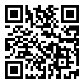 免费普通话考试二维码下载图