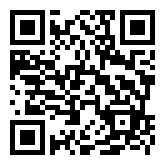 17区二维码下载图