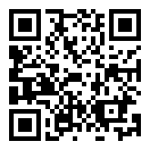 七天学习课堂二维码下载图