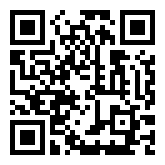 瓜山书屋二维码下载图