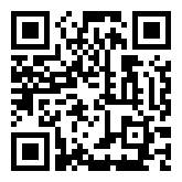 盐神阁二维码下载图