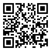 口语陪练二维码下载图