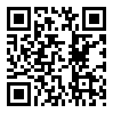 夜猫阅读二维码下载图