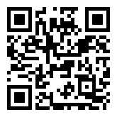 三号漫画二维码下载图