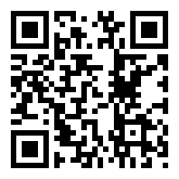 牛哇阅读二维码下载图