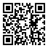 纷享医疗二维码下载图