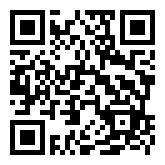 遇见动态壁纸二维码下载图