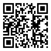 呼呼小说二维码下载图