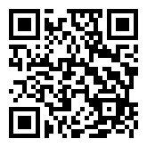 全民阅读器二维码下载图