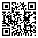 氪星小说二维码下载图