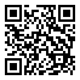 咪咕云书店二维码下载图