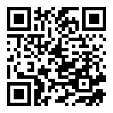 云悦小说二维码下载图