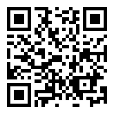 毛桃阅读器二维码下载图