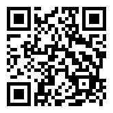 超爽短文二维码下载图