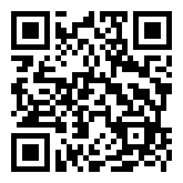 嗨皮单词二维码下载图