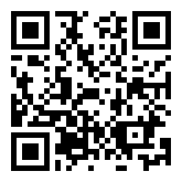 子腾听听二维码下载图