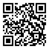 蛙漫二维码下载图