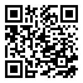 浓情小说二维码下载图