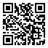 三点阅读器二维码下载图