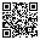 暮春小说二维码下载图