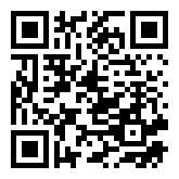 出境易二维码下载图