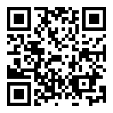 沙威玛奶茶店二维码下载图