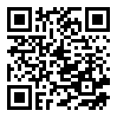 粉丝漫画二维码下载图