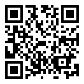 手环阅读二维码下载图