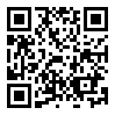 爱豆看书二维码下载图