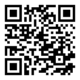 蜜瓜免费小说二维码下载图