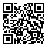 521爱书网二维码下载图