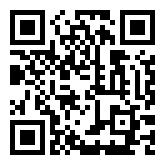 格格党小说二维码下载图