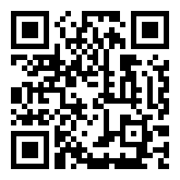 我在末日当房东二维码下载图