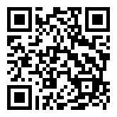 青橙小说二维码下载图