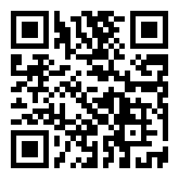 小说阁二维码下载图