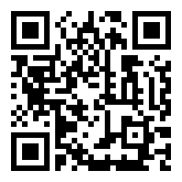 桃花小说二维码下载图