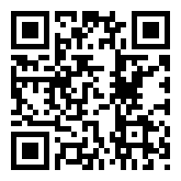 热读小说二维码下载图