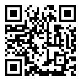 无限暖暖漫画二维码下载图